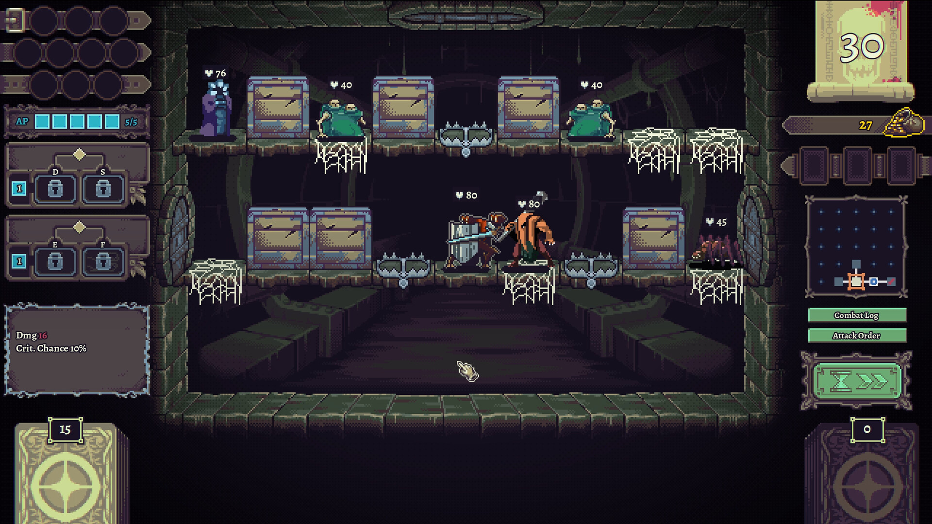 Gotogra screenshot 14