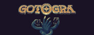 Capsule media