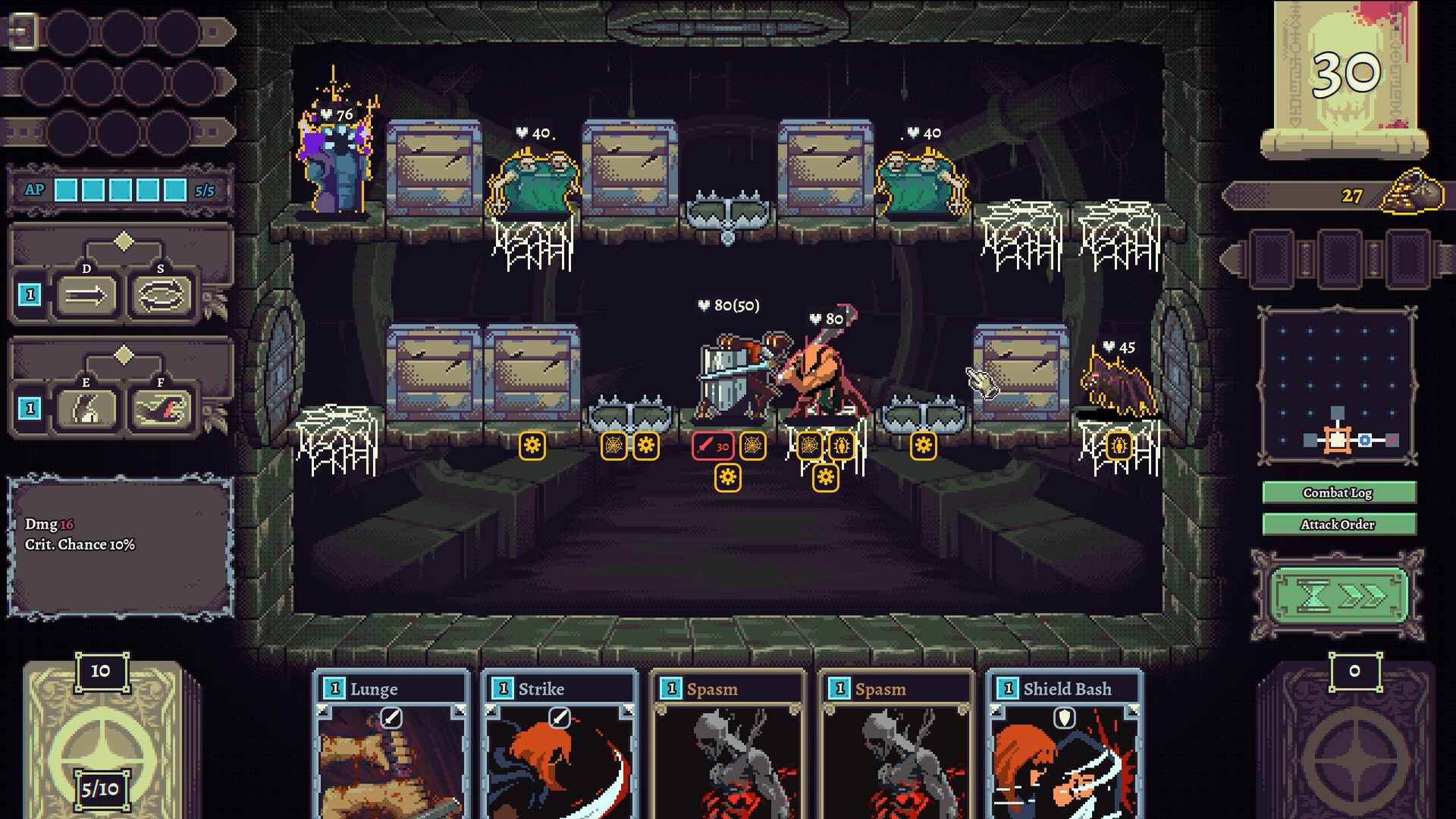 Gotogra screenshot 1