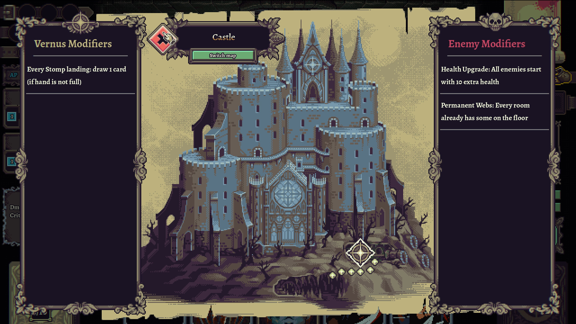Gotogra screenshot 12