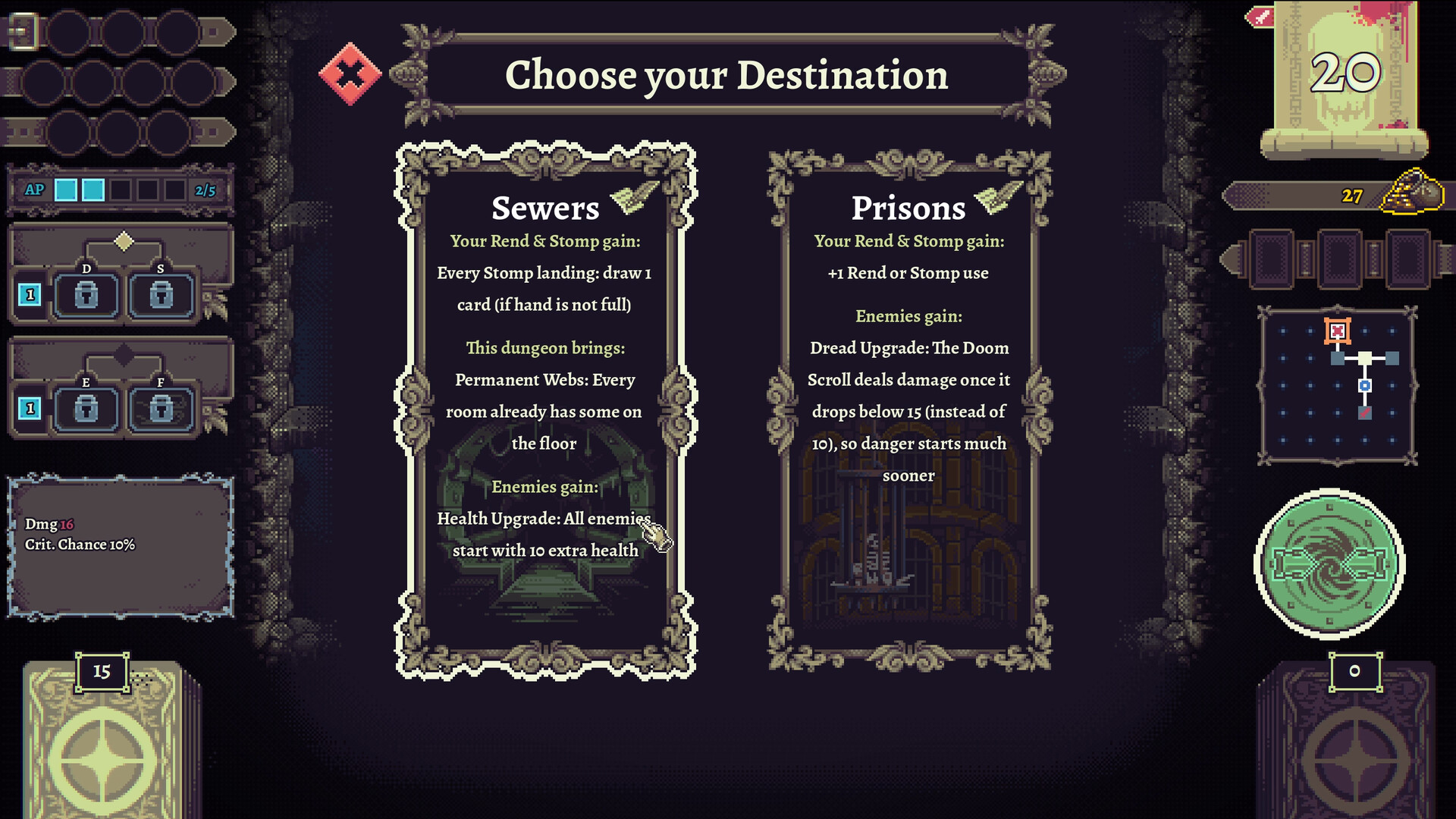 Gotogra screenshot 13