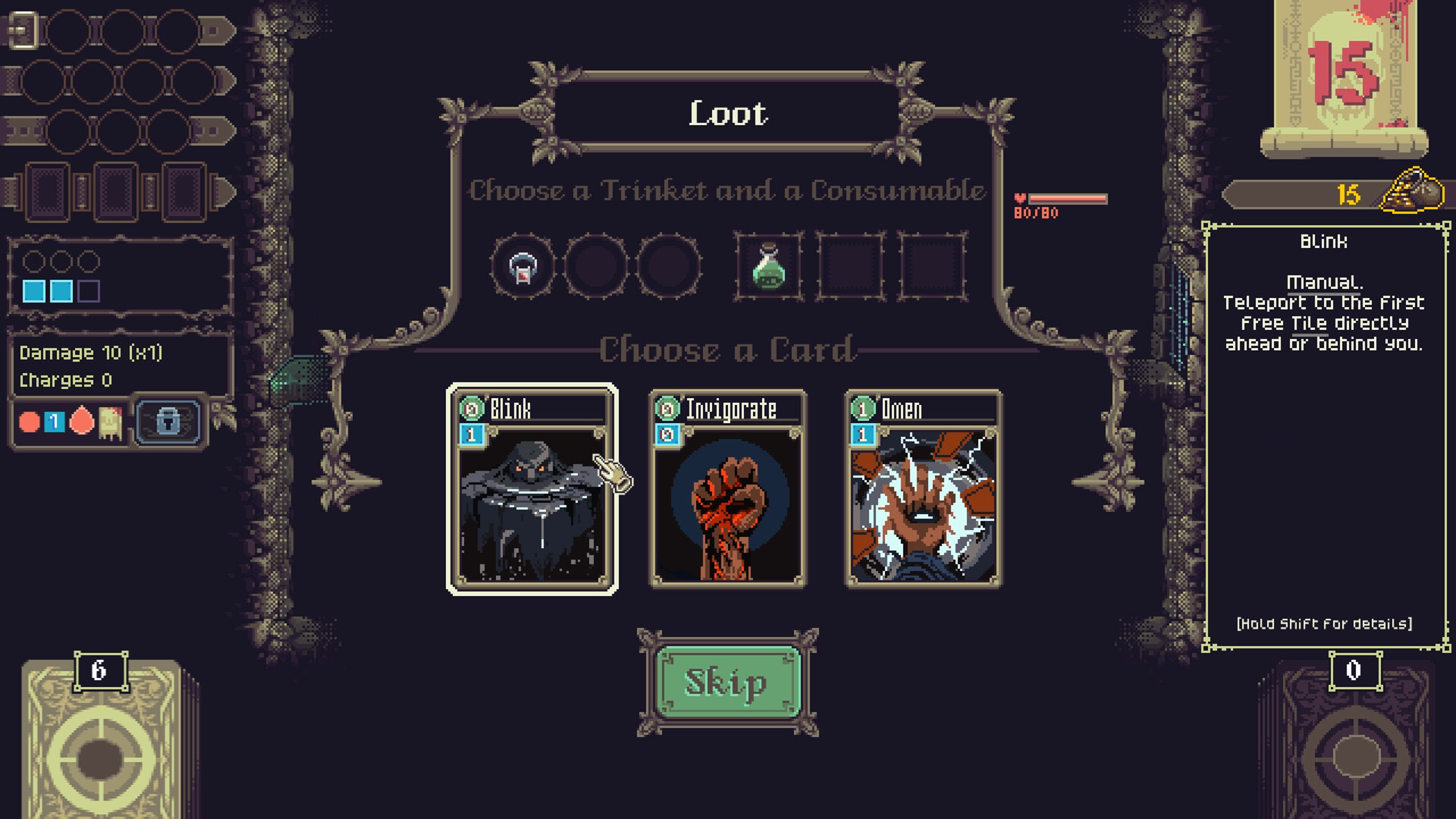 Gotogra screenshot #7