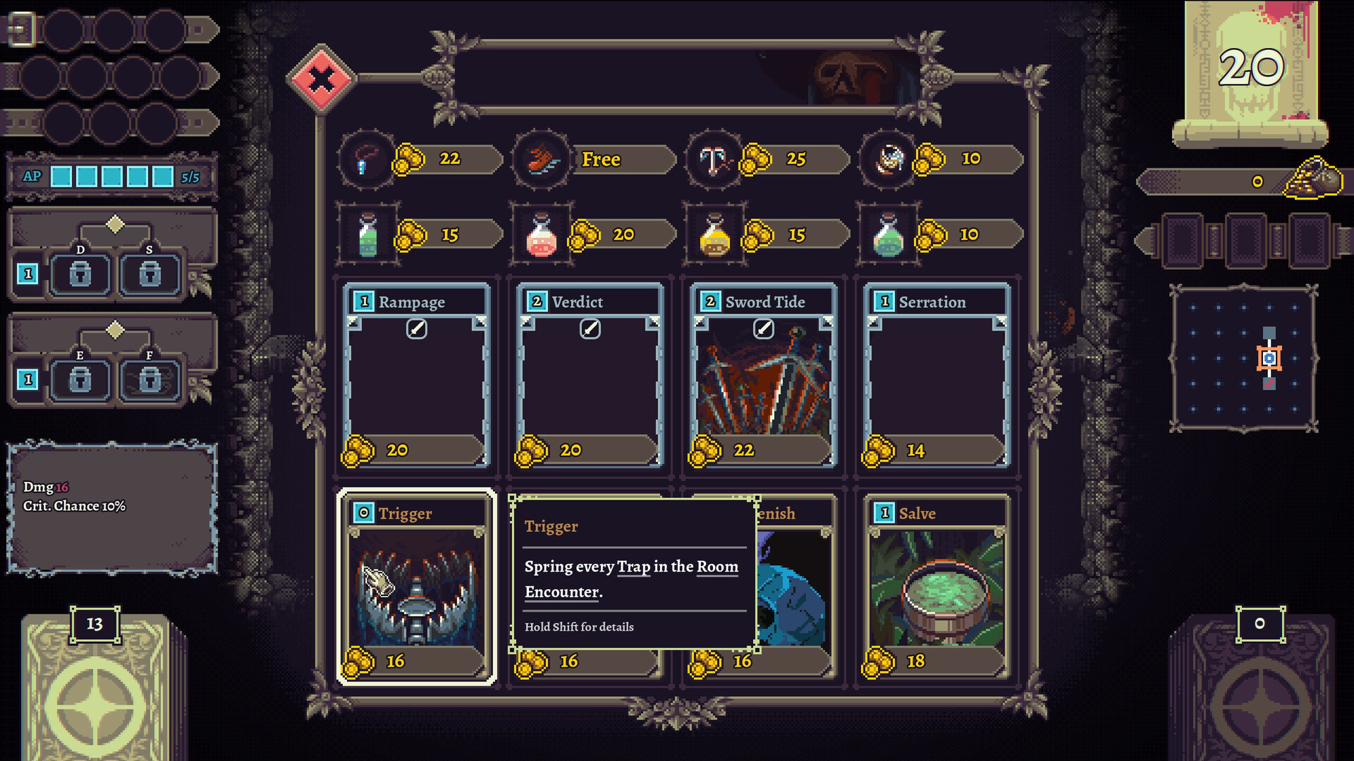 Gotogra screenshot 10