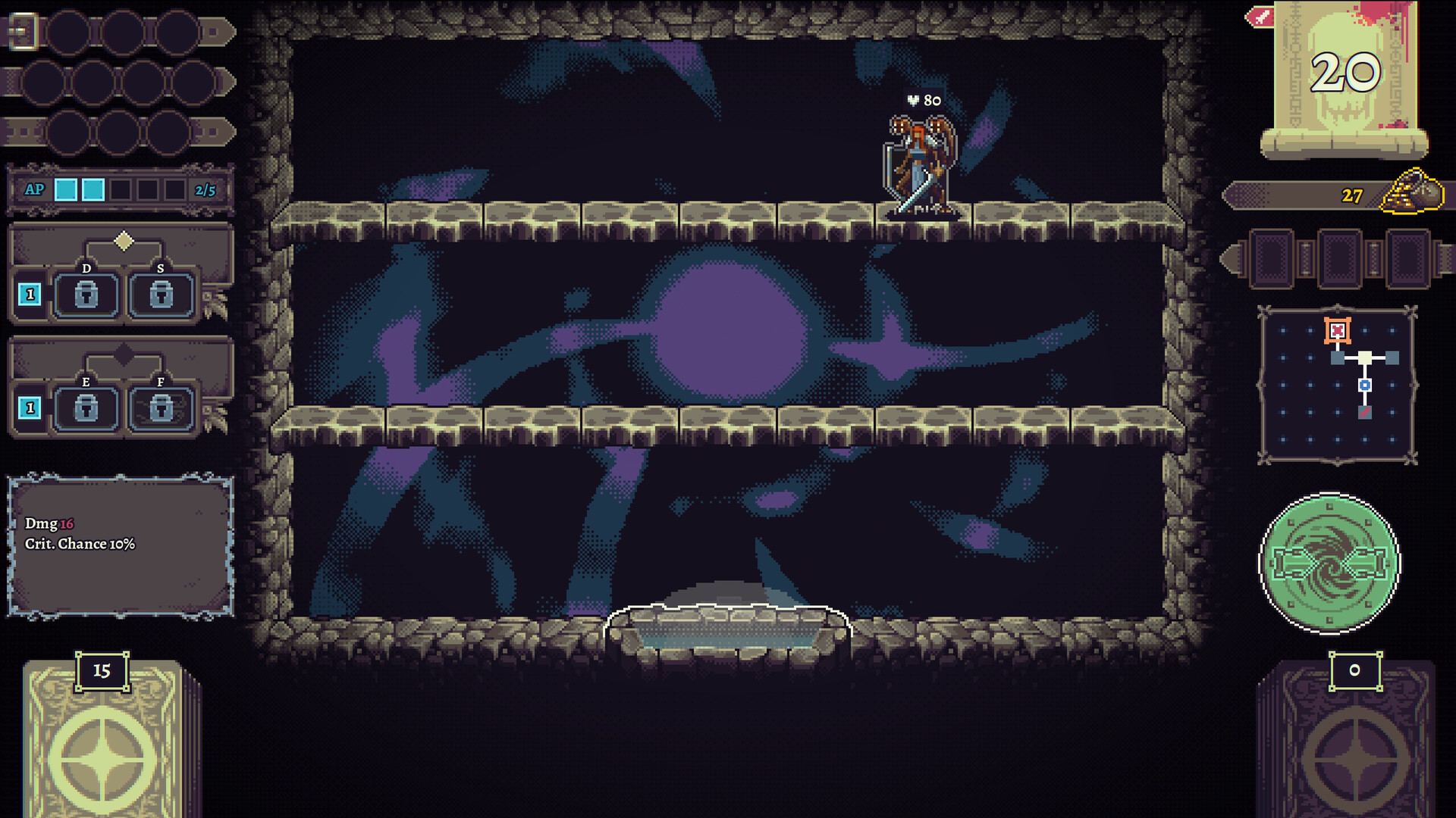 Gotogra screenshot 8