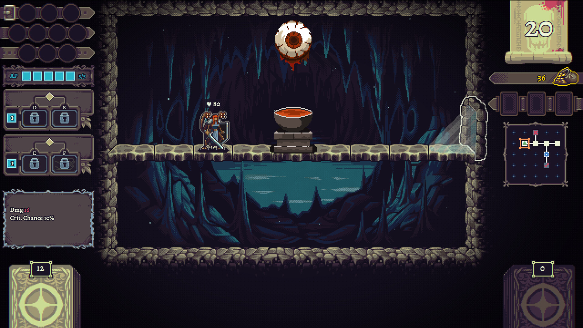 Gotogra screenshot 5