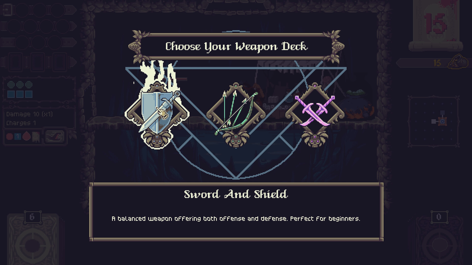 Gotogra screenshot #5