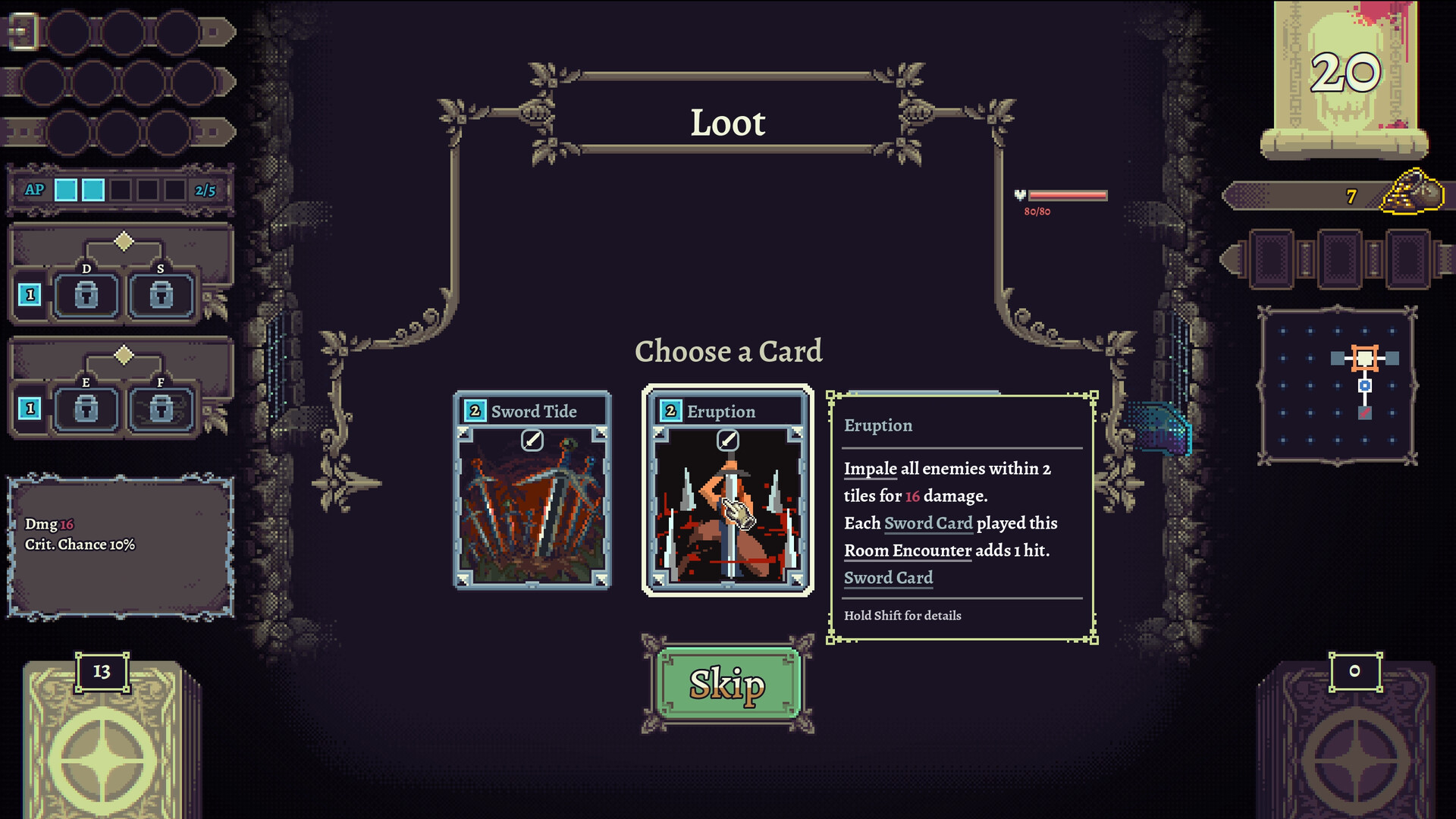 Gotogra screenshot 7