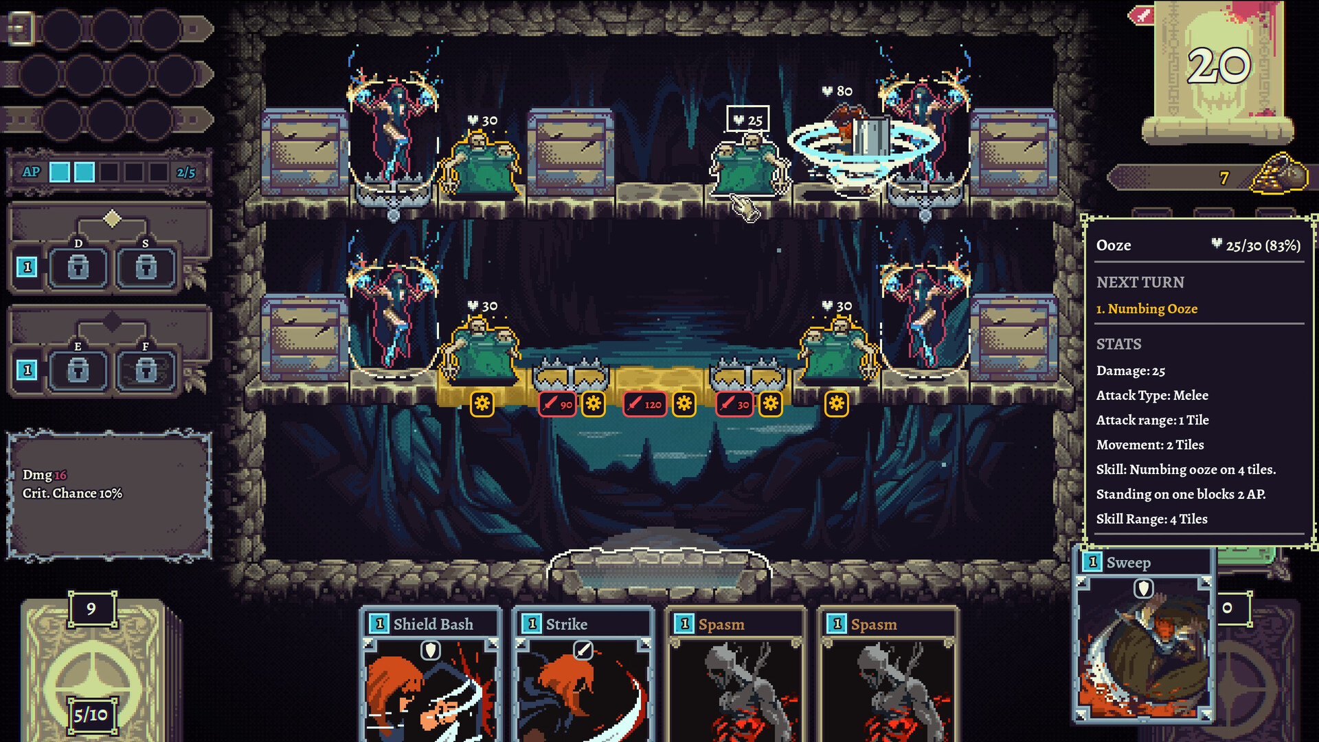 Gotogra screenshot 15