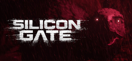 Silicon Gate