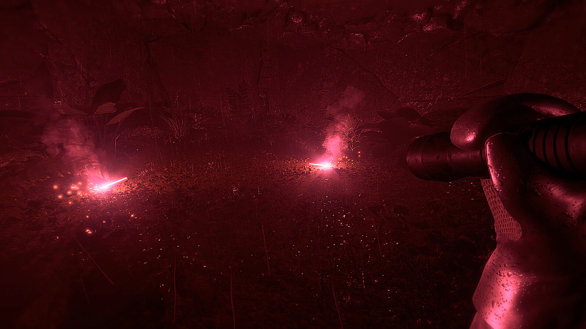 Silicon Gate Featured Screenshot #1