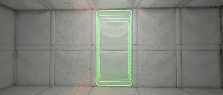 Silicon Gate video 3