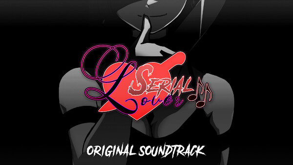 Serial Lover Soundtrack screenshot 1