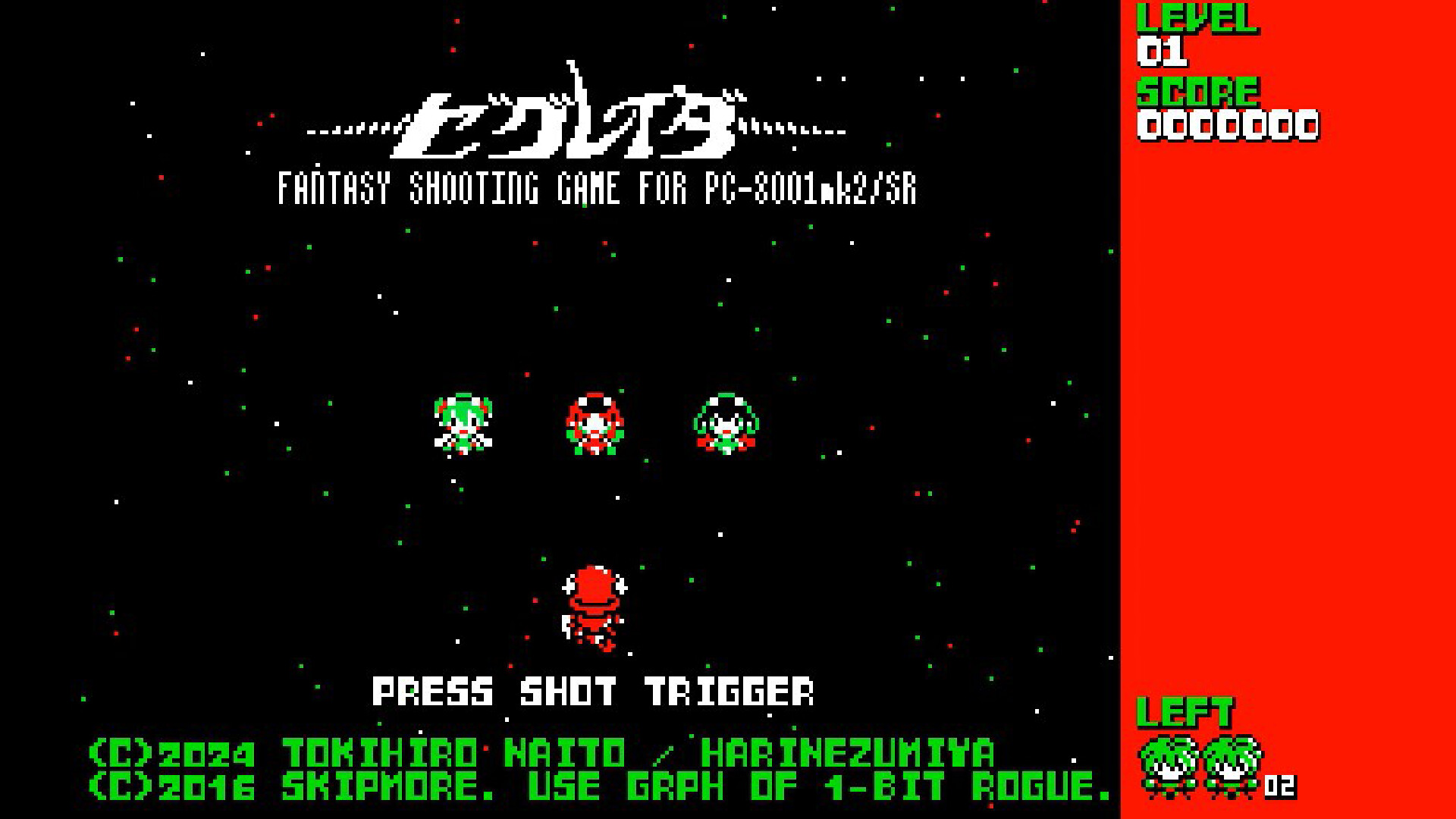 XeGrader for Origin mode Featured Screenshot #1