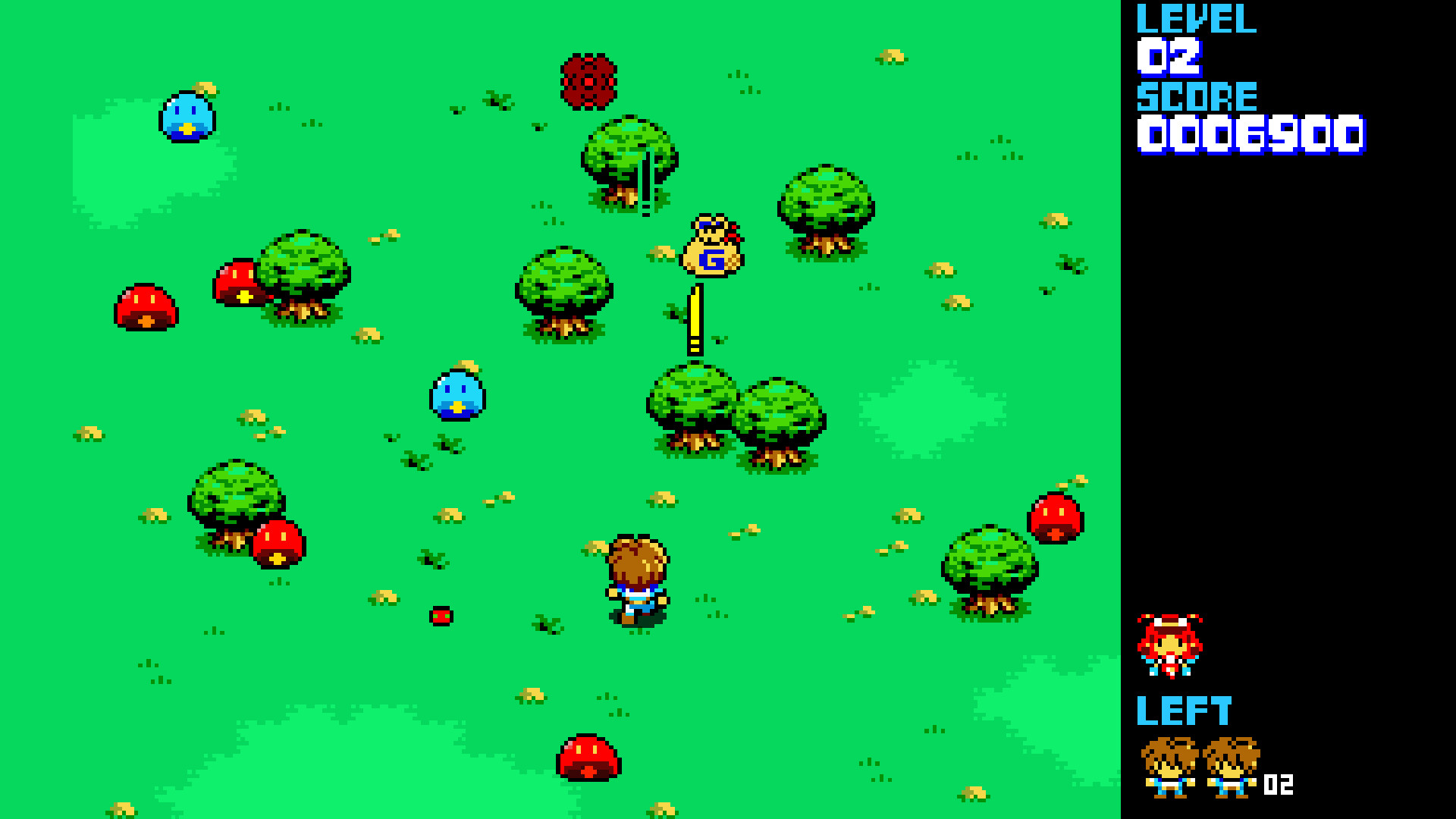 Save 10% on XeGrader for MSX2 mode on Steam
