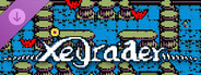 XeGrader for MSX2 mode