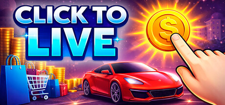 Click to Live