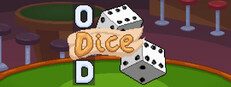 Odd Dice