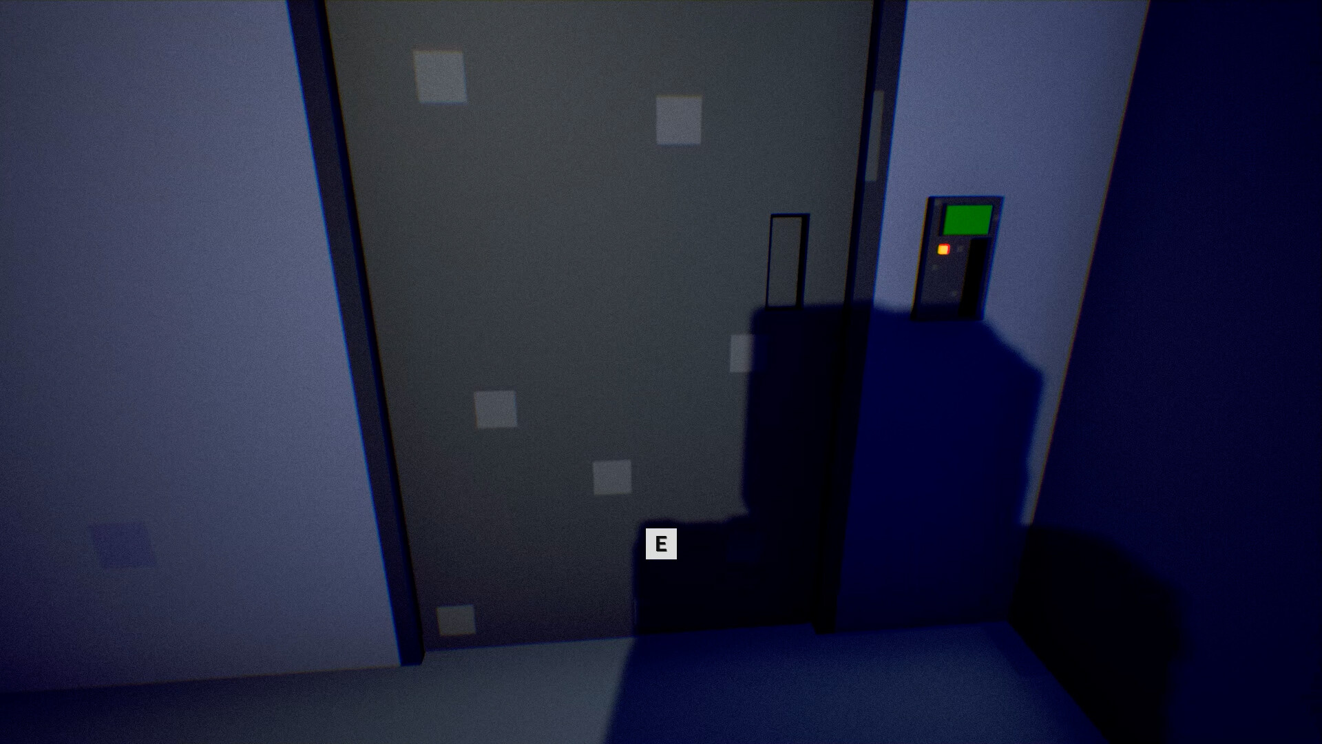 Remnant Generation: Prologue screenshot #7