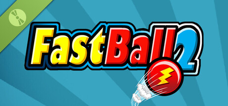FastBall 2 Demo