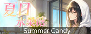 Capsule media