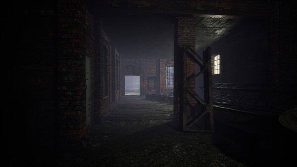 DEWORLD AURALIS screenshot 5