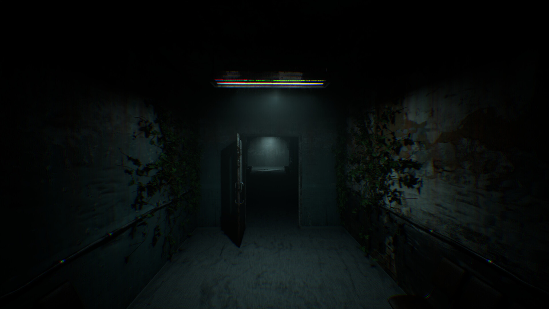 DEWORLD AURALIS screenshot #7