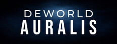 DEWORLD AURALIS