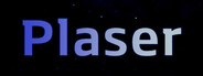 Capsule media