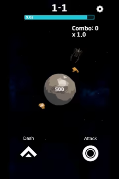 Plaser video 2