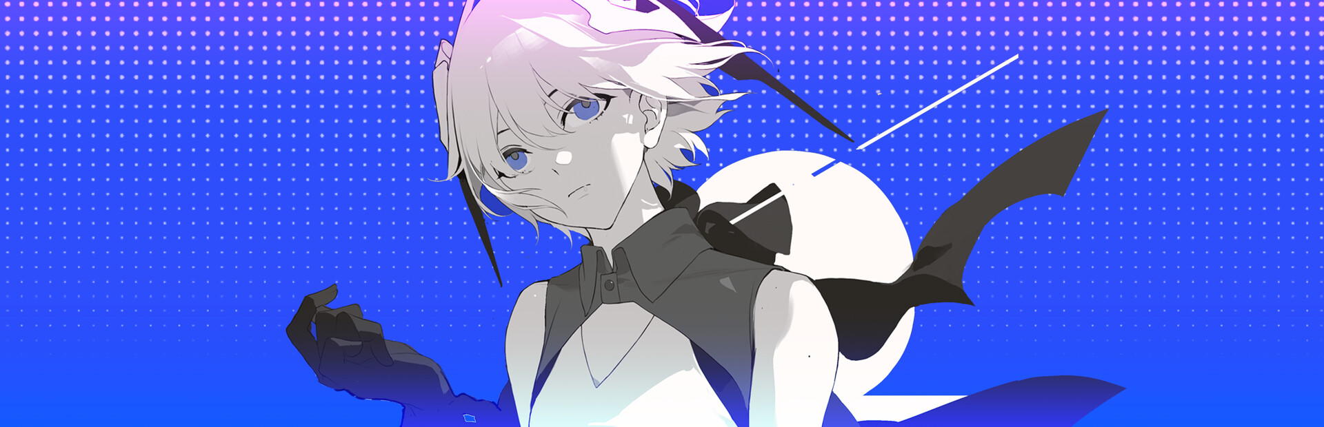 洛希极限 Roche Limit