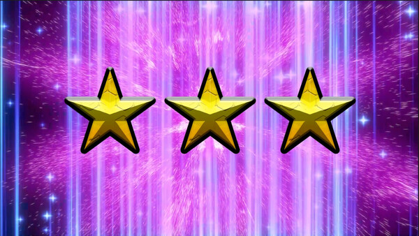 Maid Card Gacha: Collect, Display, Complete