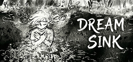 Dreamsink