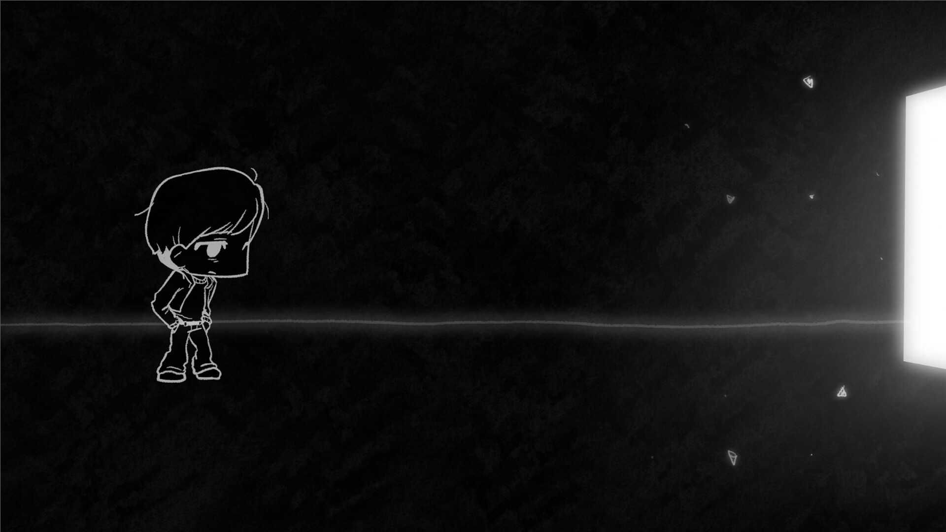 Dreamsink screenshot #6