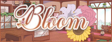 Bloom