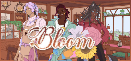 Bloom