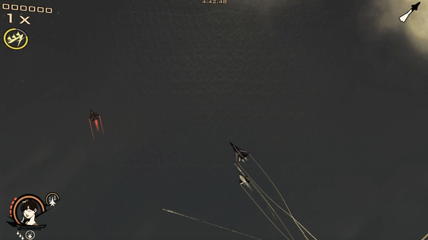 Angel Flare screenshot 6