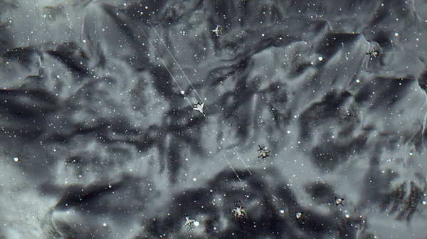 Angel Flare screenshot 5