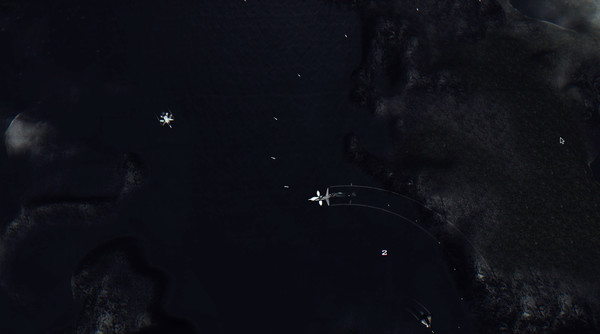 Angel Flare screenshot 3
