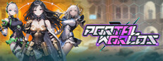 Portal Worlds