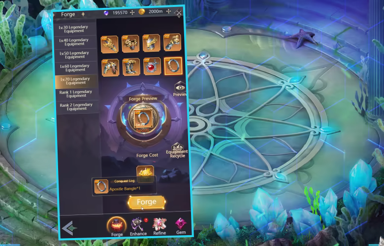 Portal Worlds video 4