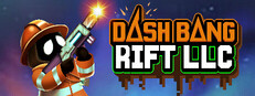 Dash Bang Rift LLC