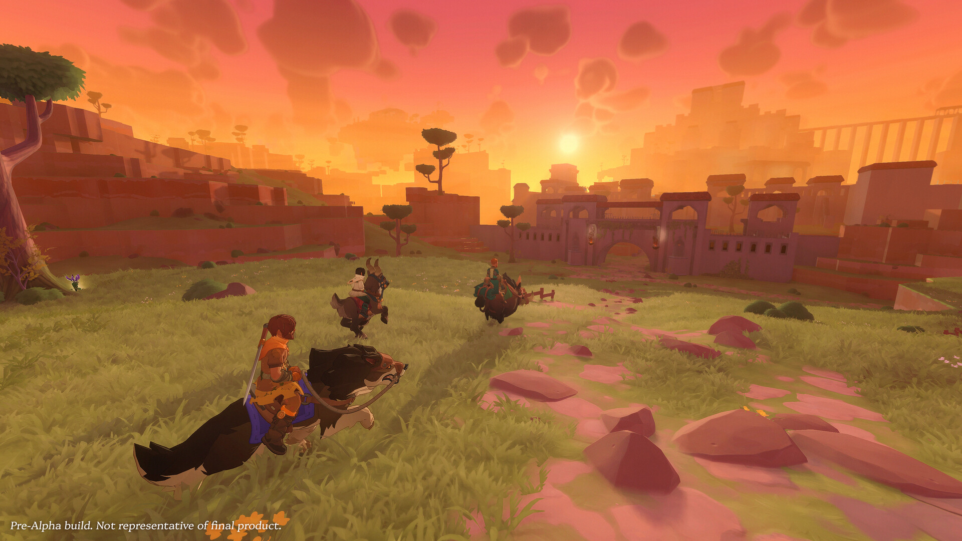 Screenshot 2 of 8