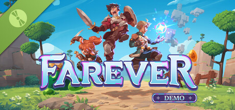 Farever Demo