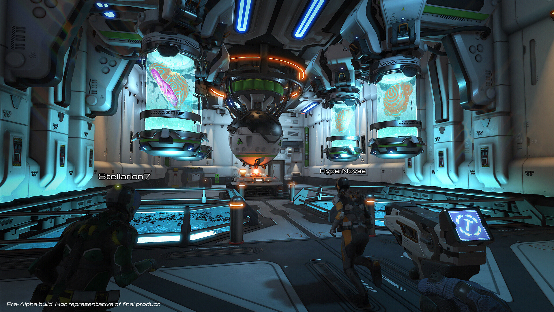 Screenshot 6 of 6