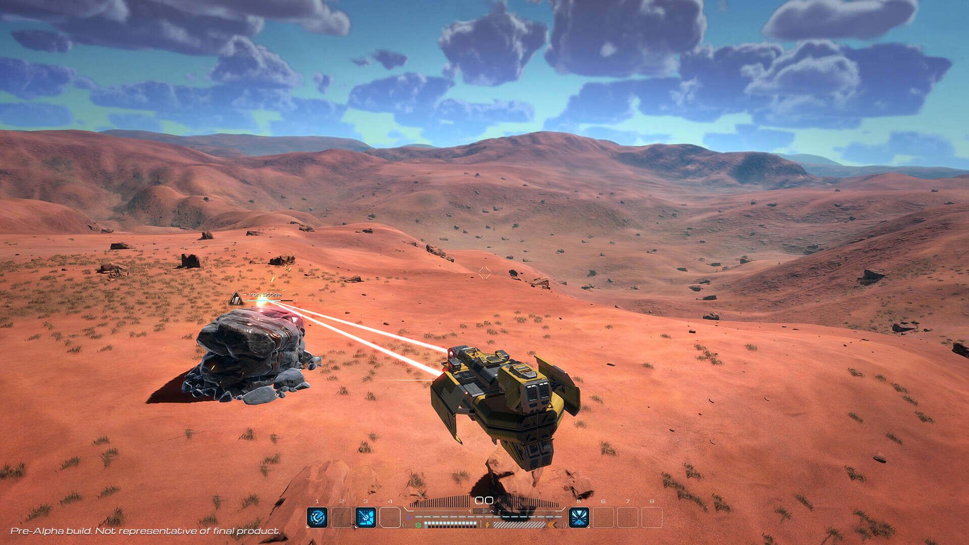 Screenshot 4 of 6