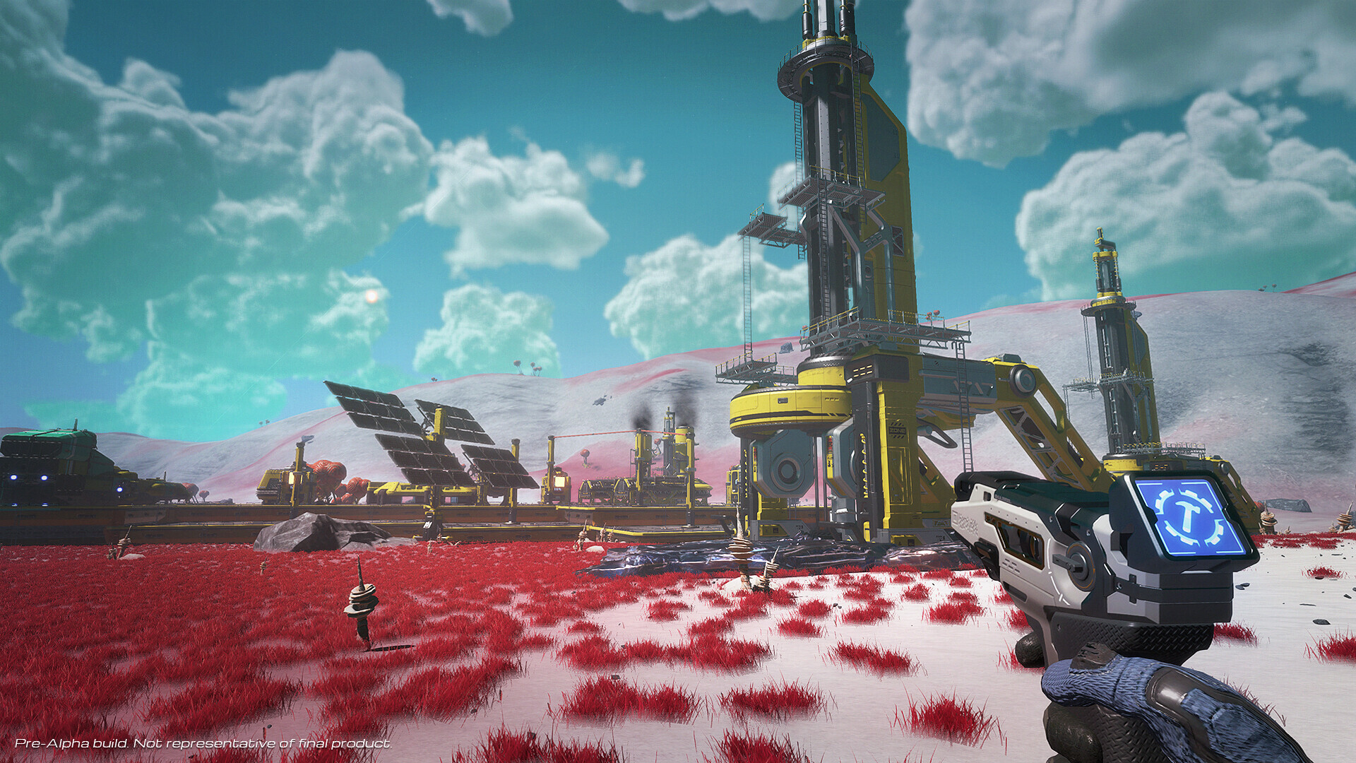 Screenshot 5 of 6