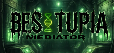 Besitupia: Mediator
