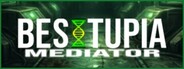 Besitupia: Mediator