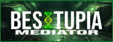 Besitupia: Mediator
