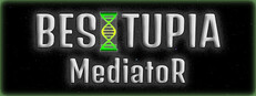 Besitupia: Mediator